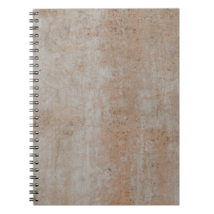 Carnet Mur