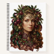 Muse des Fêtes