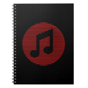 Carnet Musique