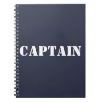 NAVIRES