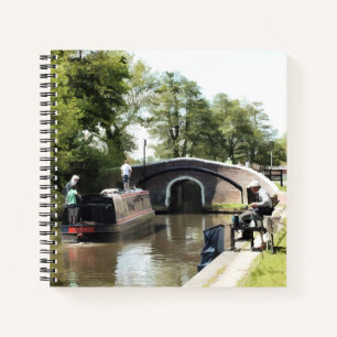 CARNET NAVIRES