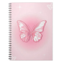 ne pas réserver pour l'école