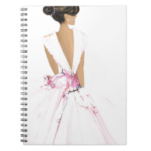 Ne regarde pas en arrière