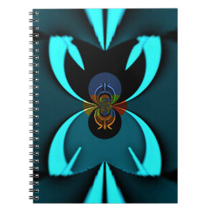 Carnet New Moon Hakuna Matata