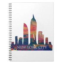 new york new york cinquième avenue