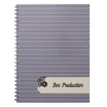 Nid d'abeille | Nid d'abeille Chevron Décoratif