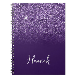 Carnet Nom du script Ombre de la Parties scintillant viol