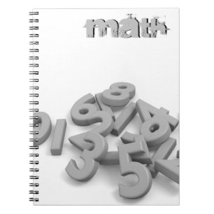 Carnet Nombre de chutes