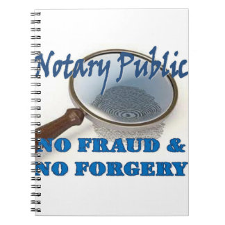 Carnet Nota Public Non Fraude Non Fraude