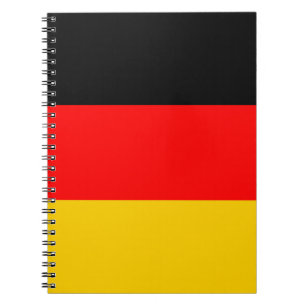 Carnet Notbook
