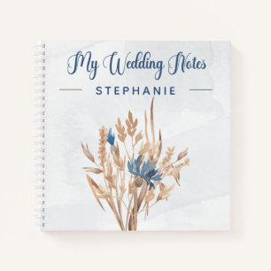 Carnet Notebook