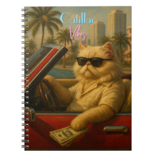 Carnet Notes de croisière