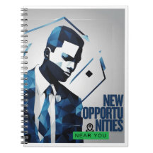 Nouvelles opportunités à proximité