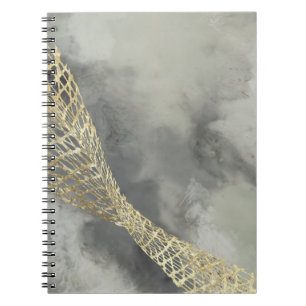 Carnet Nuage Matrix