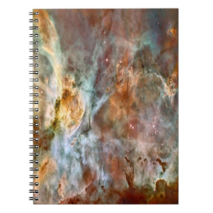 Carnet nubula 3372