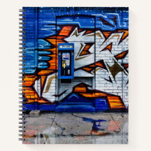 Numéro de cabine de téléphone 12 - Réflexion de la