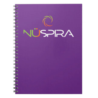 Carnet NuSpira