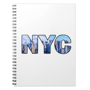 CARNET NYC