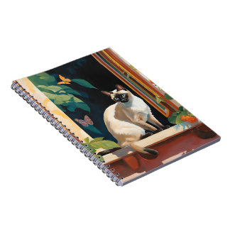 Carnet O Gato