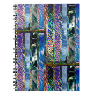 CARNET #OCEAN&CIEL #LASIRENDELASURF @ MAGHIE.ORG