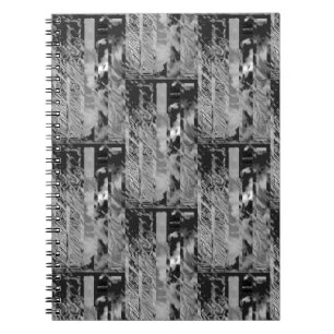 CARNET #OCEAN&CIEL #LASURFEUSEMÉROUUSE @ MAGHIE.ORG