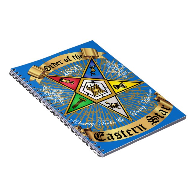 CARNET OES (Côté Droit)