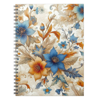 Carnet Oeuvre 14 -