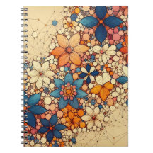 Oeuvre 5 -