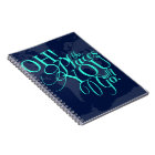 Oh! Les endroits où vous irez !