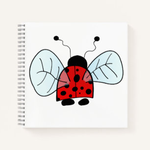Carnet Oiseau