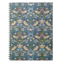 Oiseau Art Nouveau Design