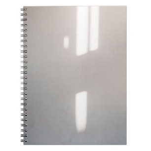 Carnet Ombre