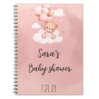 On peut attendre le Baby shower des filles