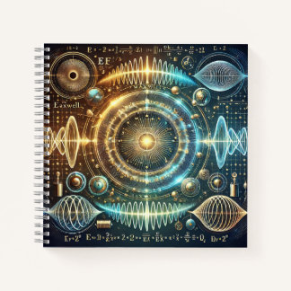 Carnet Ondes et énergie quantique