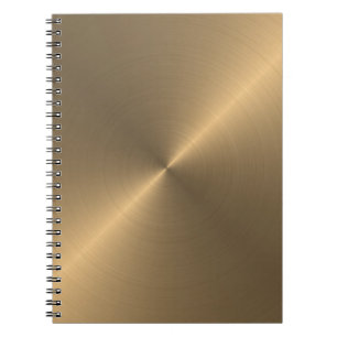 Carnet Or