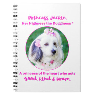 Carnet Ordinateur portable