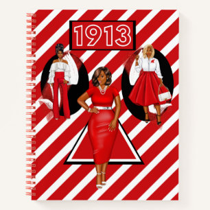 Carnet Ordinateur portable 1913