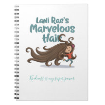 Ordinateur portable Lanie Rae