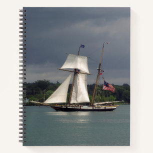 Carnet Ordinateur portable Lynx