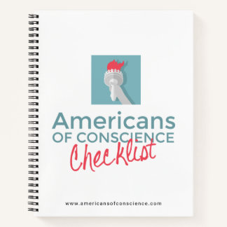 Carnet Ordinateur portable (plusieurs styles)