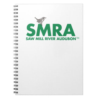 Carnet Ordinateur portable SMRA Spiral