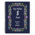 Ordinateur portable, suivez vos millions