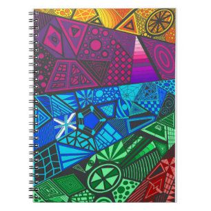 Carnet Ordinateur portable Technicolor