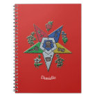 Ordre De L'Étoile Orientale