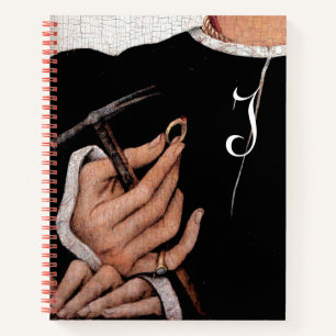 CARNET ORFÈVRE, MÉTALIER DE LUXE, ART DE LA JOAILLERIE EN