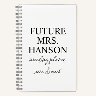 Carnet Organisateur de Mariage   Planification de Mariage