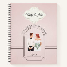 Organisateur mariage