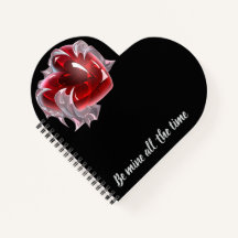 Organiseur de la Saint-Valentin