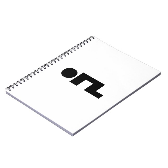 Carnet ORZ Emoticon Kaomoji Emoji (Côté gauche)