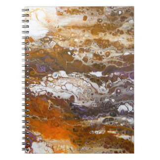 Carnet ou journal